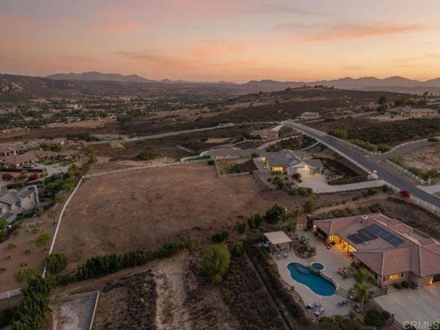 22952 Stokes Road, Ramona, CA 92065