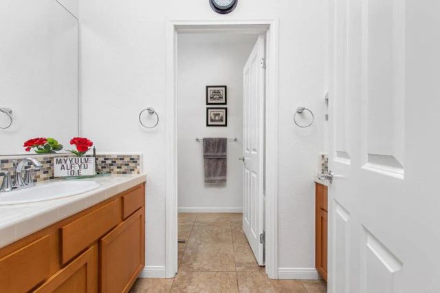 22952 Stokes Road, Ramona, CA 92065