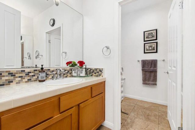 22952 Stokes Road, Ramona, CA 92065