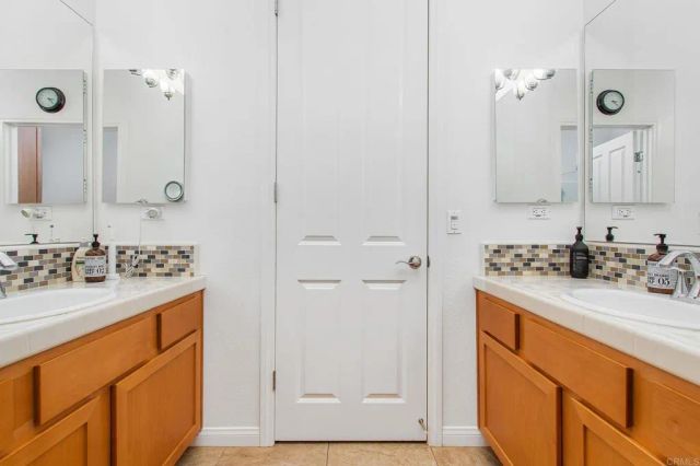 22952 Stokes Road, Ramona, CA 92065