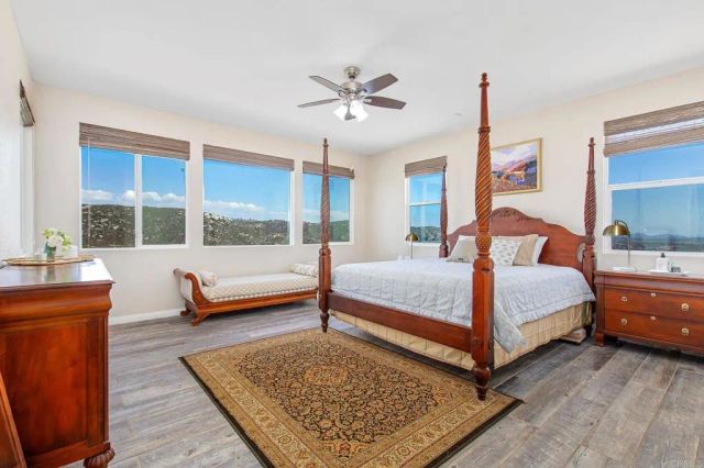22952 Stokes Road, Ramona, CA 92065