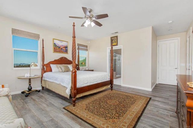 22952 Stokes Road, Ramona, CA 92065