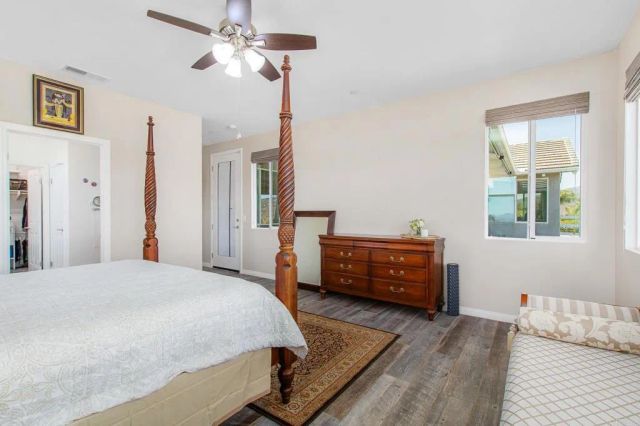 22952 Stokes Road, Ramona, CA 92065