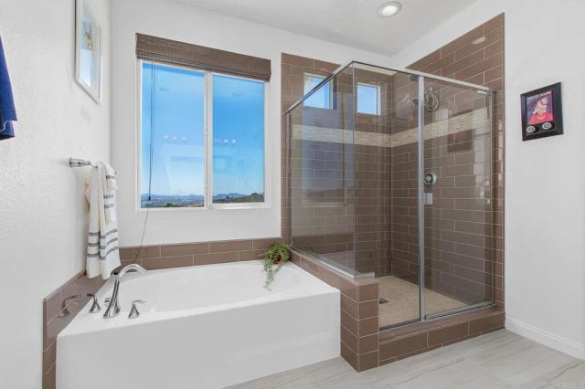 22952 Stokes Road, Ramona, CA 92065