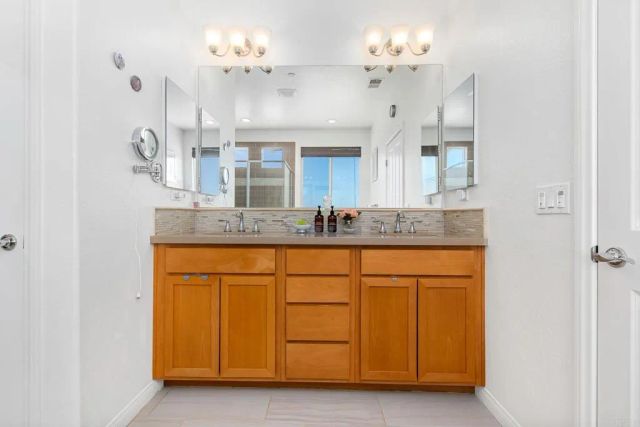 22952 Stokes Road, Ramona, CA 92065