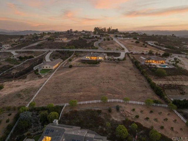 22952 Stokes Road, Ramona, CA 92065