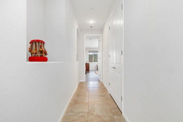 22952 Stokes Road, Ramona, CA 92065