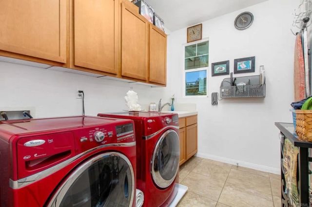 22952 Stokes Road, Ramona, CA 92065