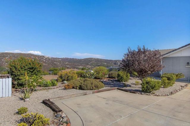 22952 Stokes Road, Ramona, CA 92065