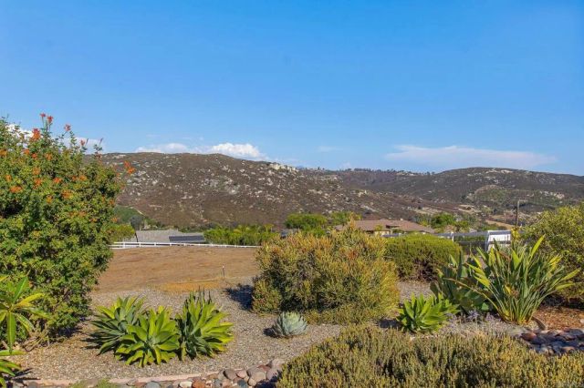 22952 Stokes Road, Ramona, CA 92065