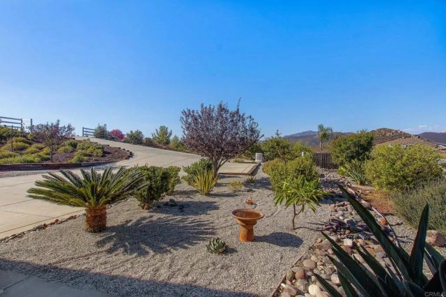 22952 Stokes Road, Ramona, CA 92065