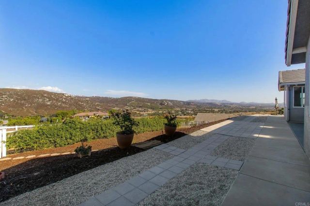 22952 Stokes Road, Ramona, CA 92065