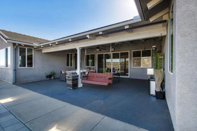 22952 Stokes Road, Ramona, CA 92065