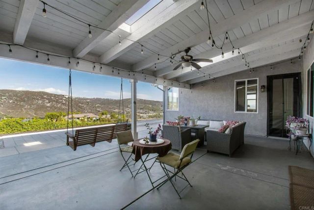 22952 Stokes Road, Ramona, CA 92065