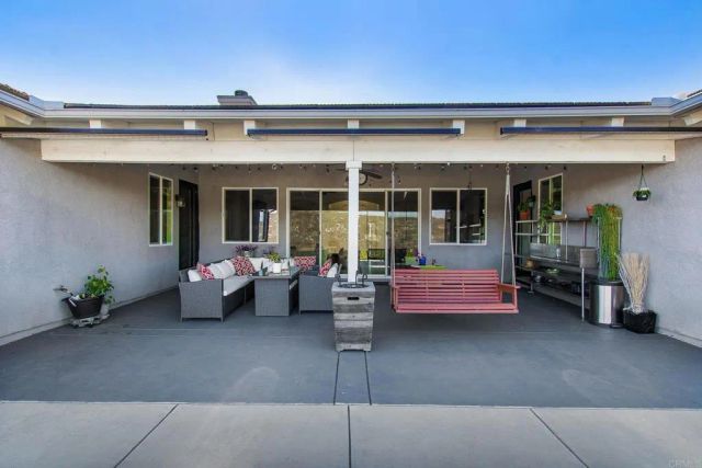 22952 Stokes Road, Ramona, CA 92065