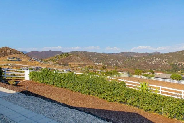 22952 Stokes Road, Ramona, CA 92065