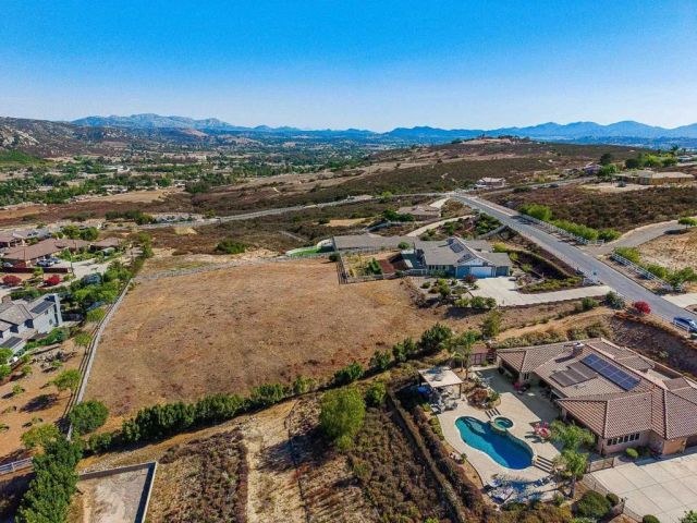 22952 Stokes Road, Ramona, CA 92065