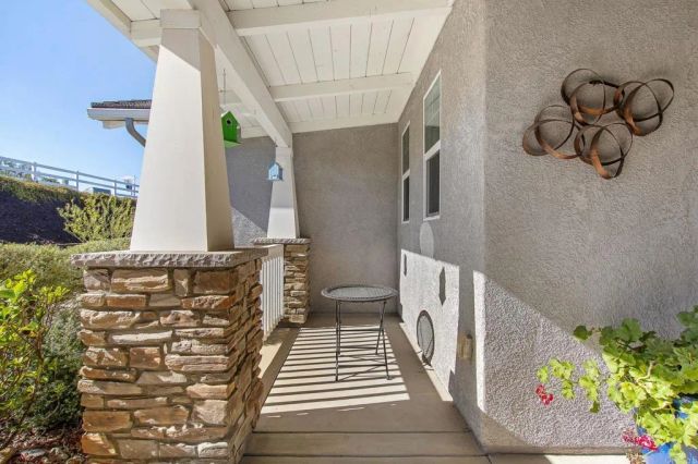 22952 Stokes Road, Ramona, CA 92065
