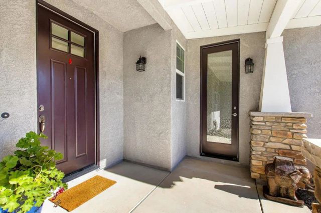 22952 Stokes Road, Ramona, CA 92065