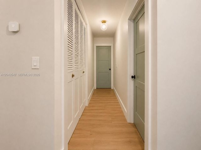 8481 SW 144th St, Palmetto Bay, FL 33158