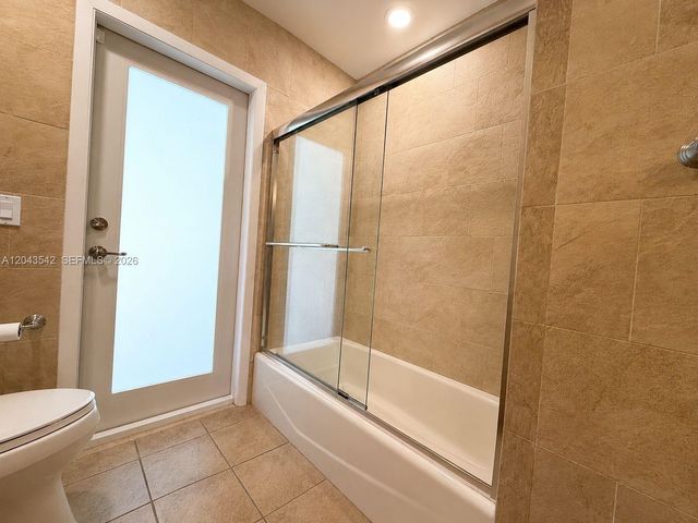 8481 SW 144th St, Palmetto Bay, FL 33158