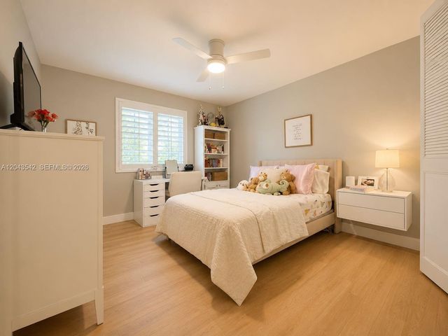 8481 SW 144th St, Palmetto Bay, FL 33158
