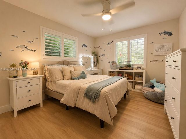 8481 SW 144th St, Palmetto Bay, FL 33158