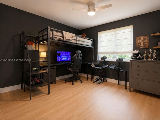 8481 SW 144th St, Palmetto Bay, FL 33158