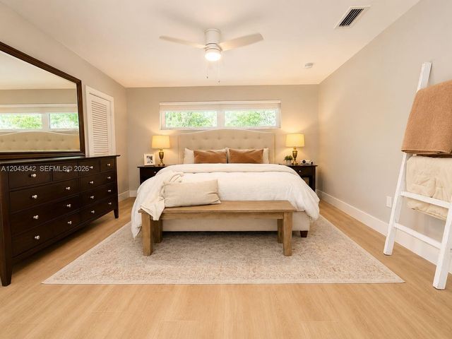 8481 SW 144th St, Palmetto Bay, FL 33158