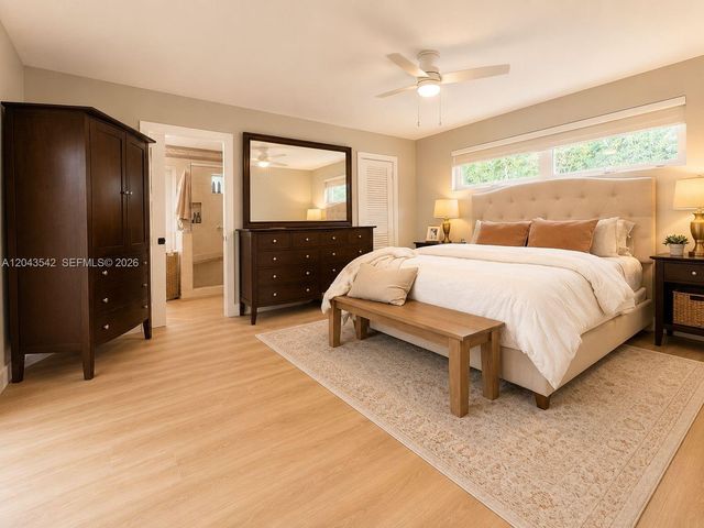8481 SW 144th St, Palmetto Bay, FL 33158