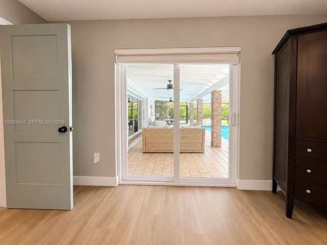 8481 SW 144th St, Palmetto Bay, FL 33158