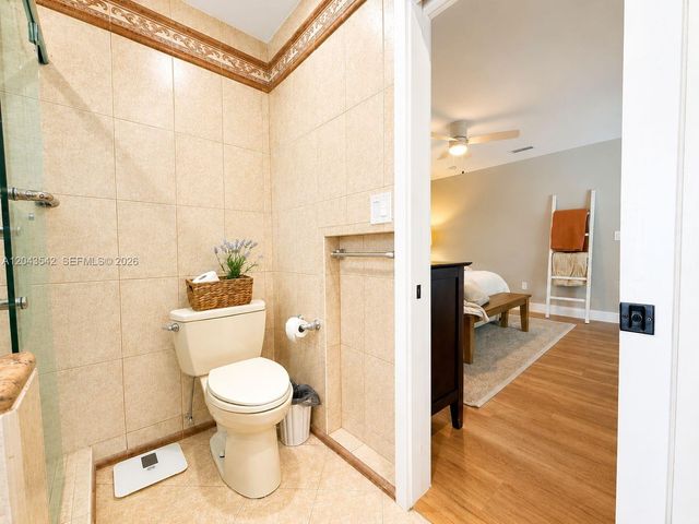 8481 SW 144th St, Palmetto Bay, FL 33158