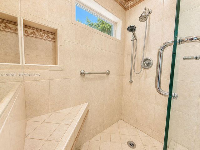 8481 SW 144th St, Palmetto Bay, FL 33158