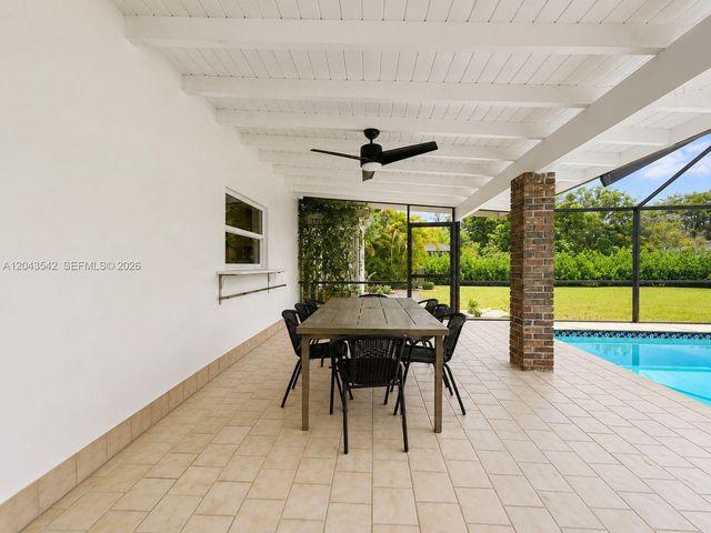 8481 SW 144th St, Palmetto Bay, FL 33158
