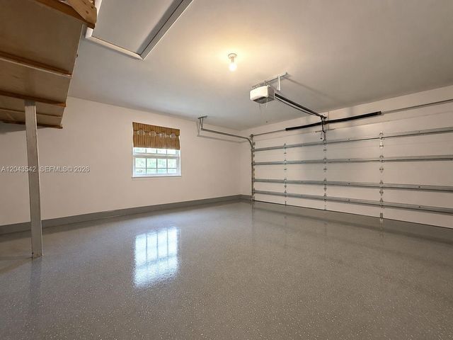 8481 SW 144th St, Palmetto Bay, FL 33158