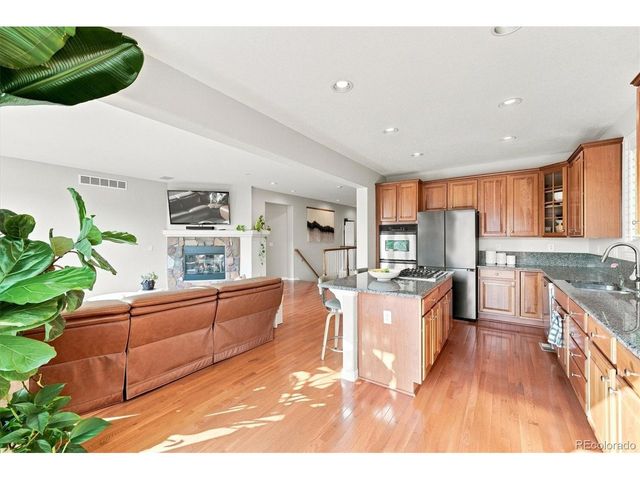 2908 Oakshire Ct, Littleton, CO 80126