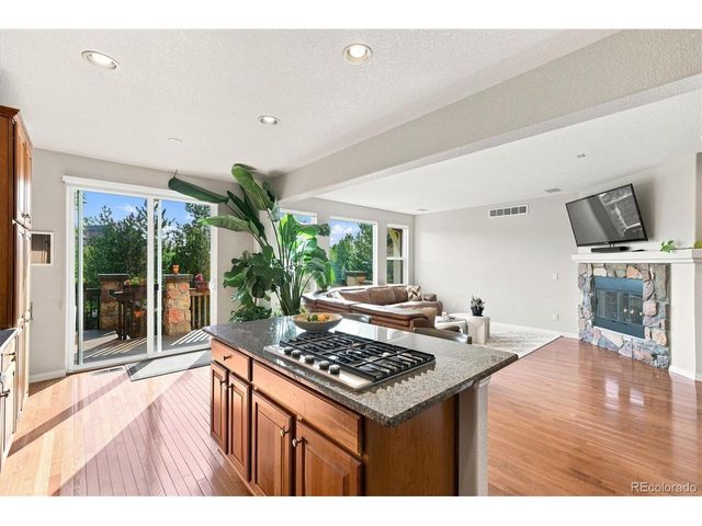 2908 Oakshire Ct, Littleton, CO 80126