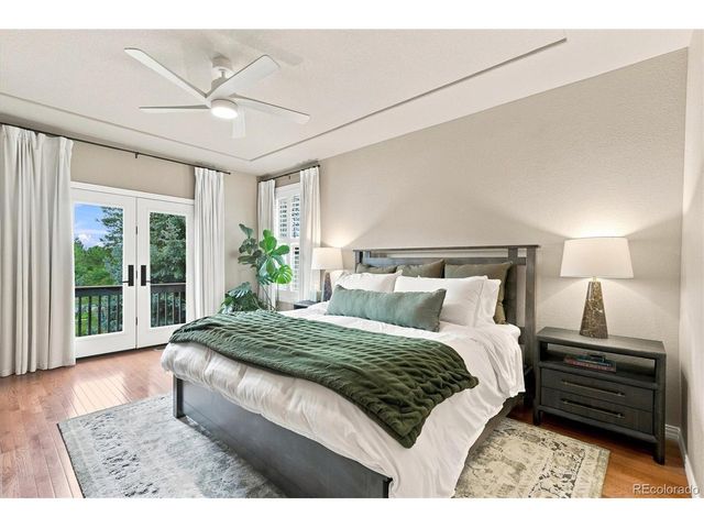 2908 Oakshire Ct, Littleton, CO 80126