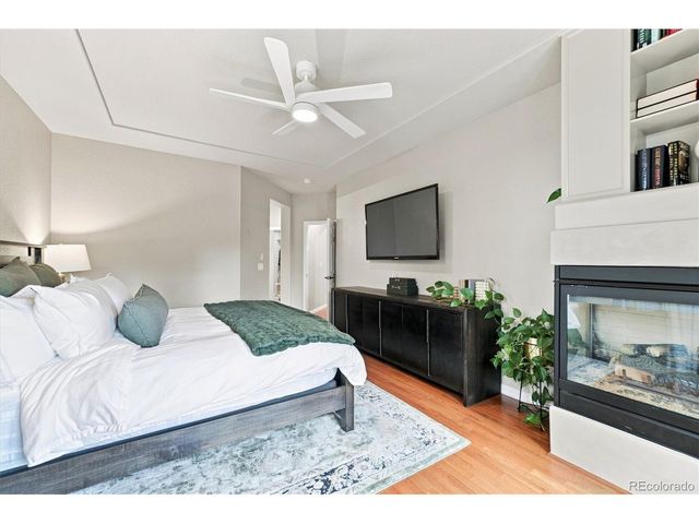 2908 Oakshire Ct, Littleton, CO 80126