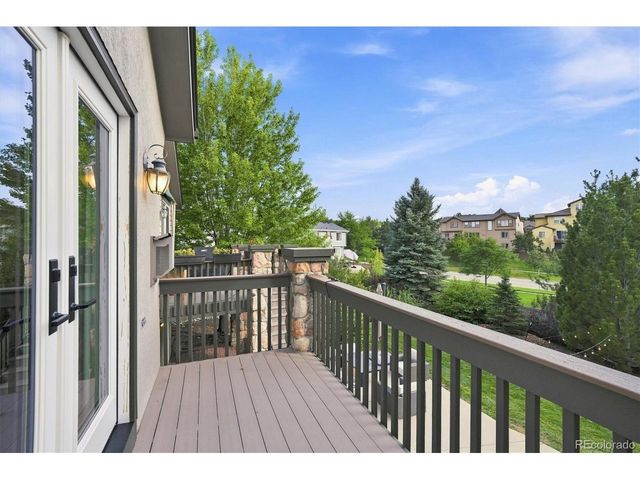 2908 Oakshire Ct, Littleton, CO 80126