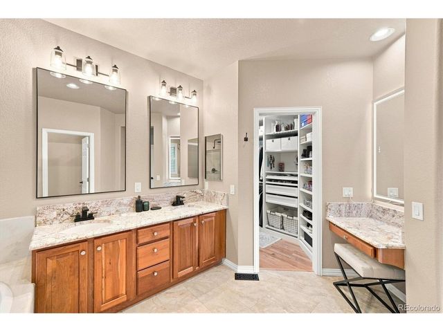2908 Oakshire Ct, Littleton, CO 80126