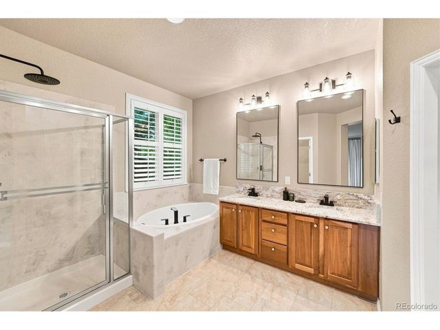 2908 Oakshire Ct, Littleton, CO 80126