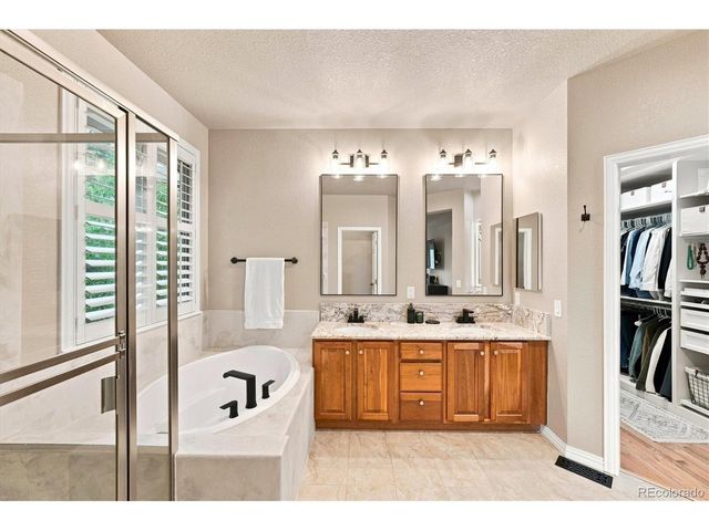2908 Oakshire Ct, Littleton, CO 80126