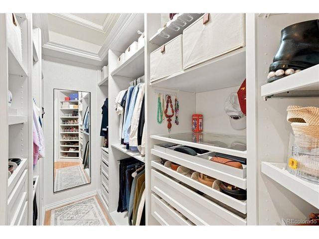 2908 Oakshire Ct, Littleton, CO 80126