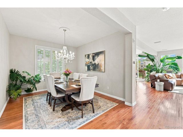 2908 Oakshire Ct, Littleton, CO 80126