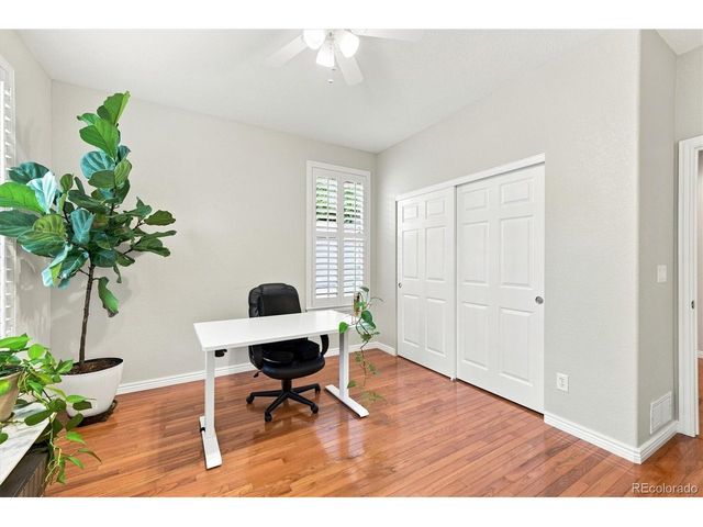 2908 Oakshire Ct, Littleton, CO 80126