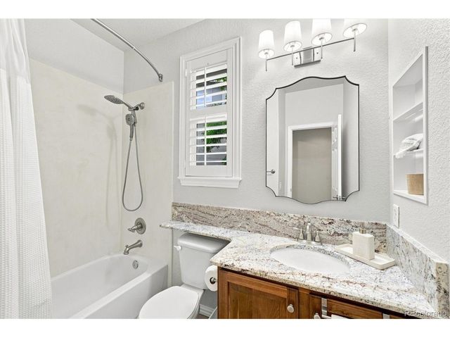 2908 Oakshire Ct, Littleton, CO 80126