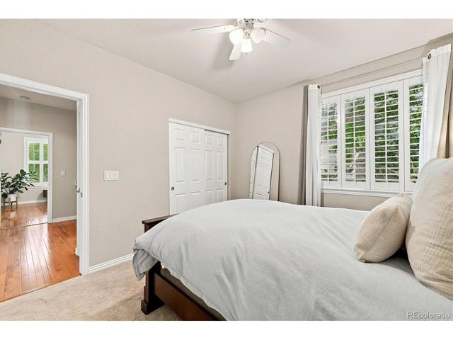 2908 Oakshire Ct, Littleton, CO 80126