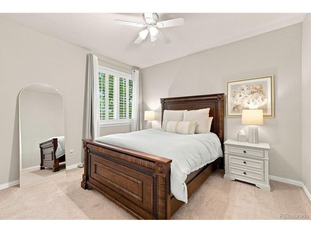 2908 Oakshire Ct, Littleton, CO 80126