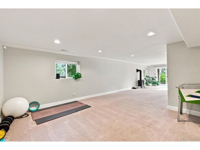 2908 Oakshire Ct, Littleton, CO 80126